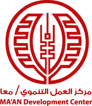 MA'An Development Center