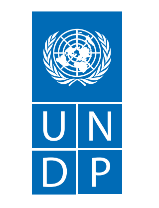 UNDP